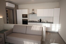 Persea Mare Appartamenti