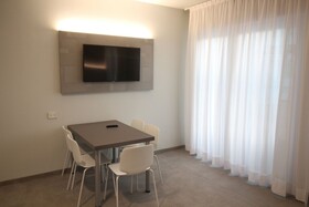 Persea Mare Appartamenti