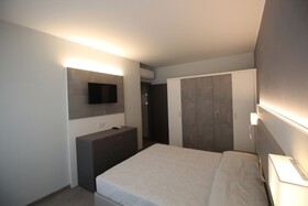 Persea Mare Appartamenti