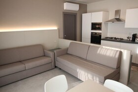 Persea Mare Appartamenti