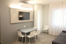 Persea Mare Appartamenti