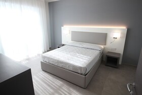 Persea Mare Appartamenti