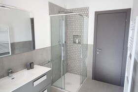 Persea Mare Appartamenti