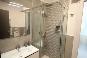 Persea Mare Appartamenti