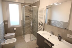 Persea Mare Appartamenti