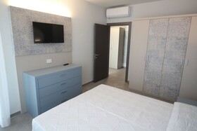 Persea Mare Appartamenti