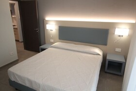 Persea Mare Appartamenti