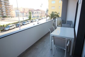 Persea Mare Appartamenti