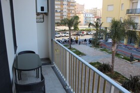 Persea Mare Appartamenti