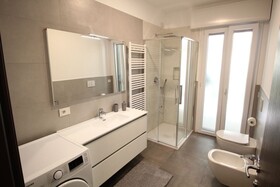 Persea Mare Appartamenti