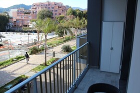 Persea Mare Appartamenti