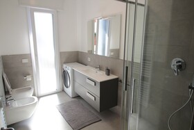 Persea Mare Appartamenti