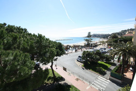 Rentopolis Arma di Taggia Fronte mare