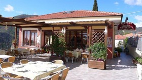 Albergo Cecchin