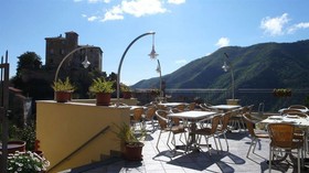 Albergo Cecchin