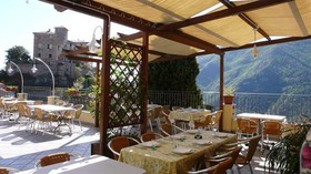 Albergo Cecchin