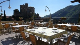 Albergo Cecchin