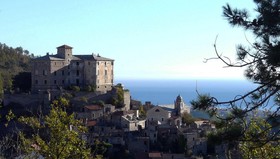 Ca' de Berna