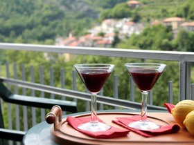 Ca' de Berna