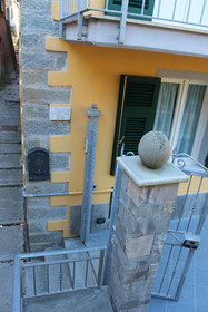 Pietra Di Mare Guest House
