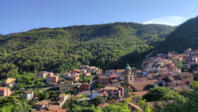 Pietra Di Mare Guest House