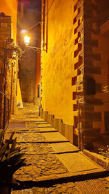 Pietra Di Mare Guest House