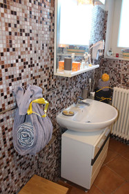 Pietra Di Mare Guest House