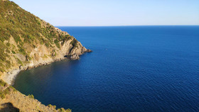 Pietra Di Mare Guest House