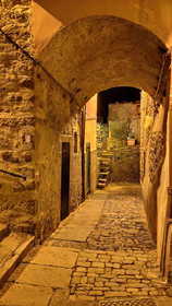 Pietra Di Mare Guest House