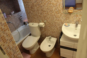 Pietra Di Mare Guest House