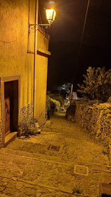 Pietra Di Mare Guest House