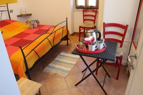 Pietra Di Mare Guest House