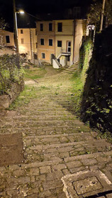 Pietra Di Mare Guest House