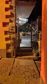 Pietra Di Mare Guest House