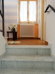 Pietra Di Mare Guest House