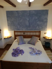 Pietra Di Mare Guest House