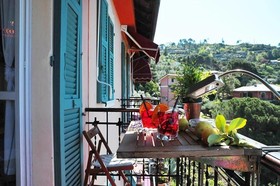Hotel Villa Belvedere