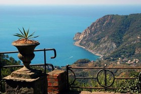 Hotel Villa Belvedere