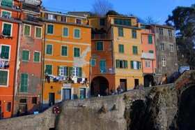 Hotel Villa Belvedere
