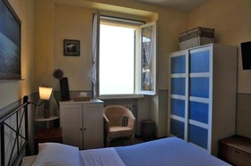 Hotel Villa Belvedere