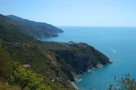 Hotel Villa Belvedere