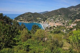 Hotel Villa Belvedere