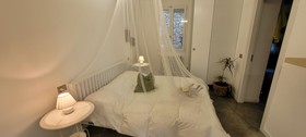 Il Paradiso Sul Mare