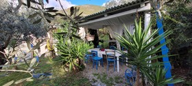 Il Paradiso Sul Mare