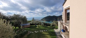 Il Paradiso Sul Mare