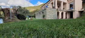 Il Paradiso Sul Mare