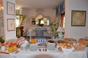 Della Punta