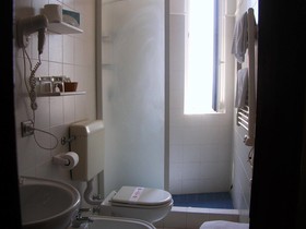 Della Punta