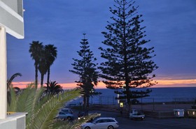 Della Punta