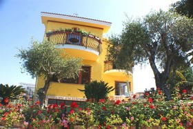 La Finestra sul Mare